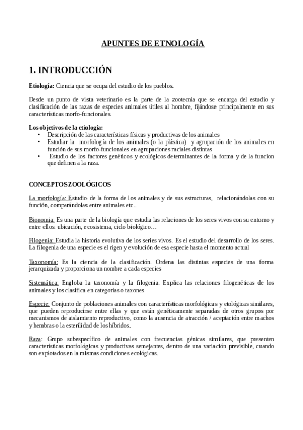 Miniatura del documento 1-parte-etologia.pdf