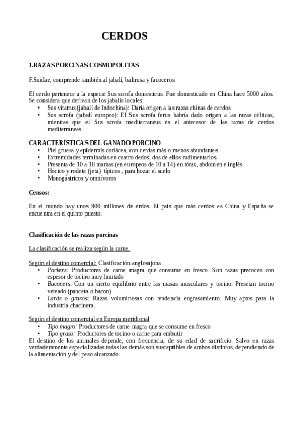 Miniatura del documento cerdos.pdf