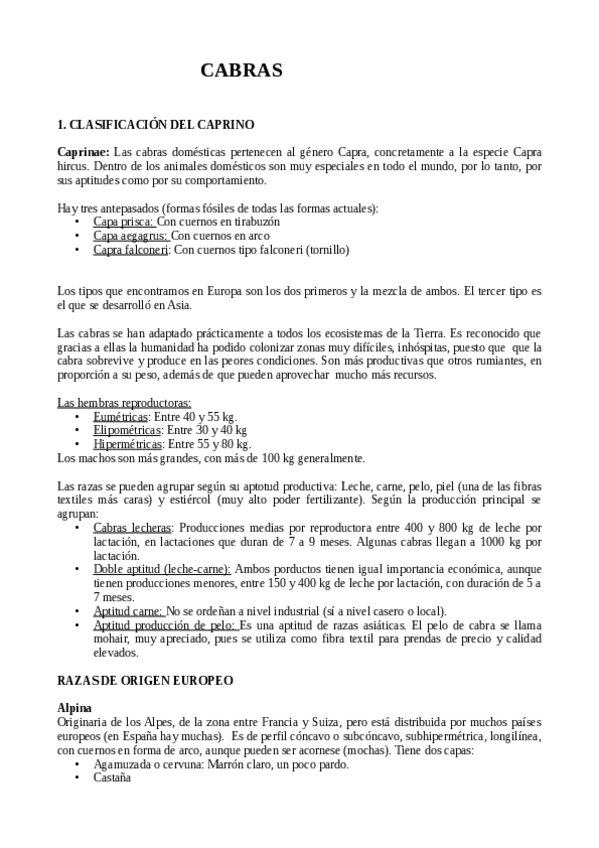 Miniatura del documento cabres.pdf