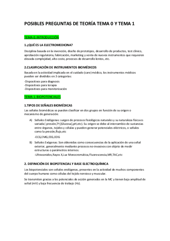 Miniatura del documento POSIBLES PREGUNTAS DE TEORÍA TEMA 0 Y TEMA 1.pdf