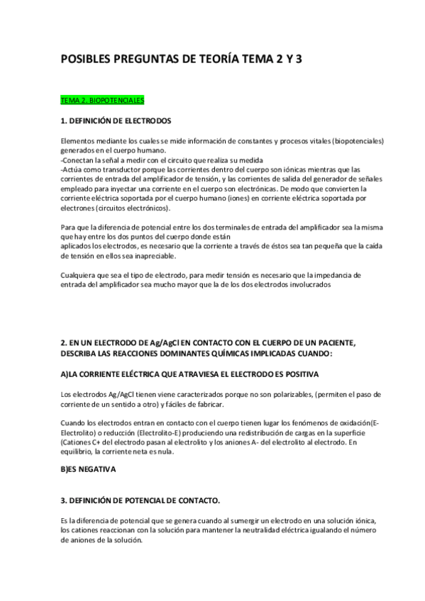 Miniatura del documento POSIBLES PREGUNTAS DE TEORÍA TEMA 2 Y 3.pdf