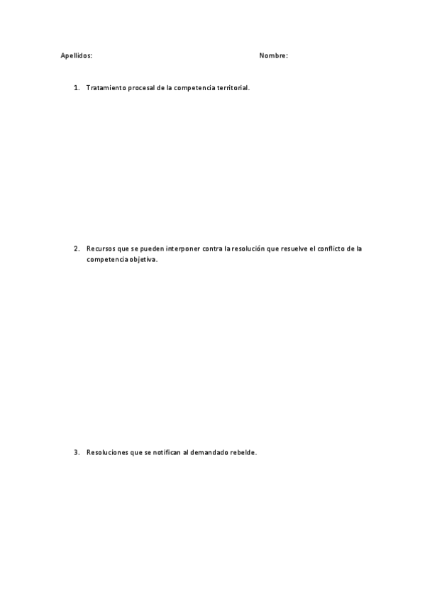 Miniatura del documento EXAMEN-SEPTIEMBRE-2020-PROCESAL-CIVIL.pdf