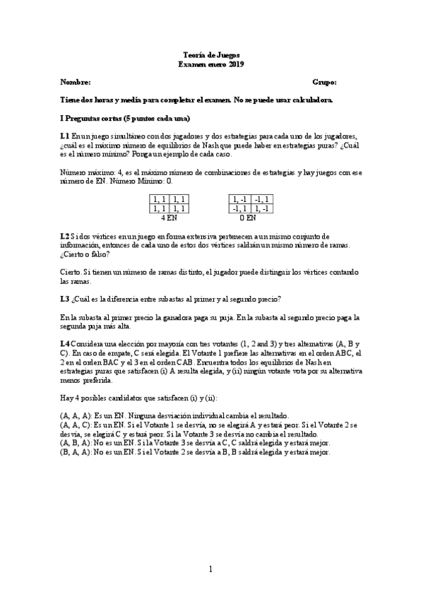 Miniatura del documento Enero-2019.pdf
