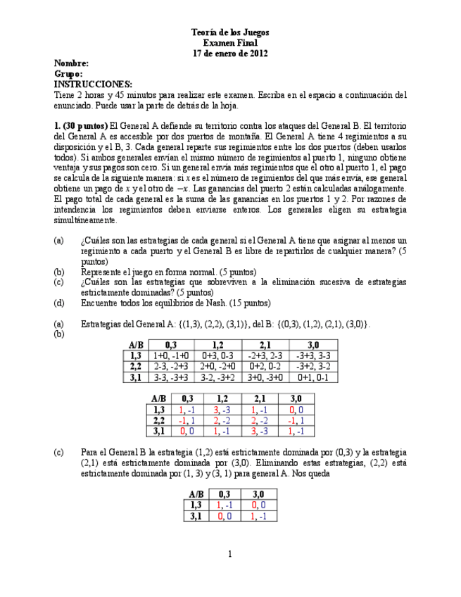 Miniatura del documento Enero-2012.pdf