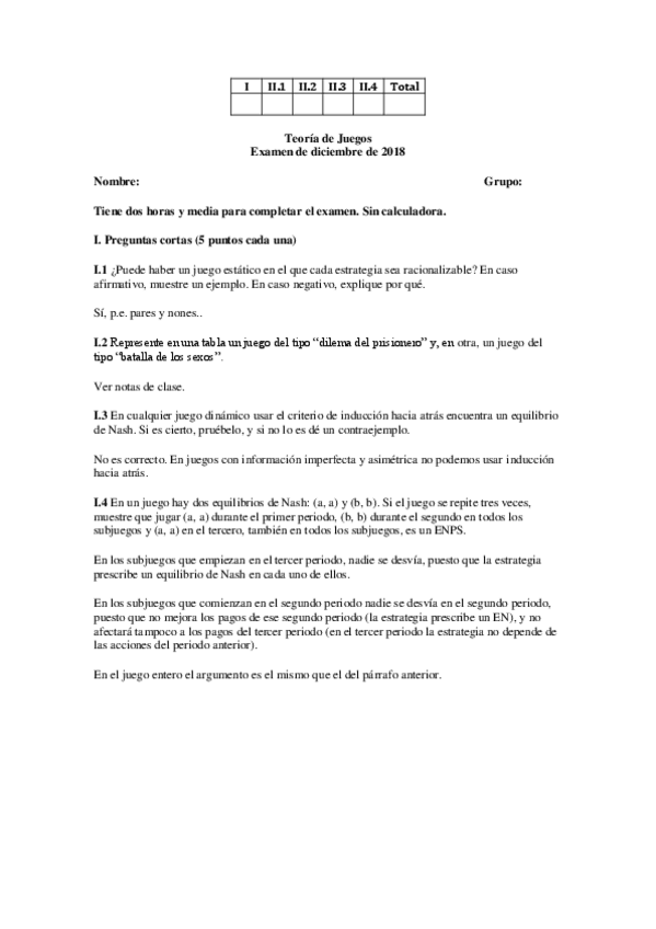 Miniatura del documento Diciembre-2018.pdf