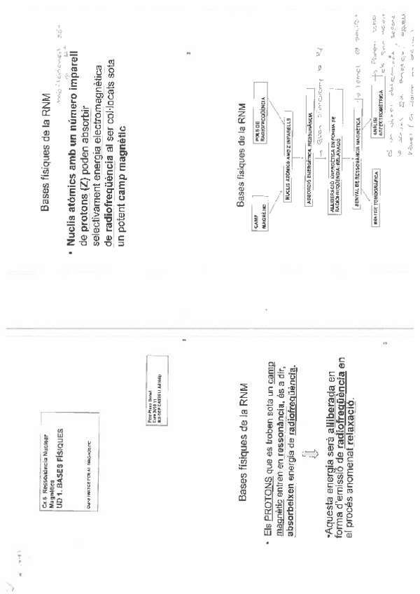 Miniatura del documento U1.pdf