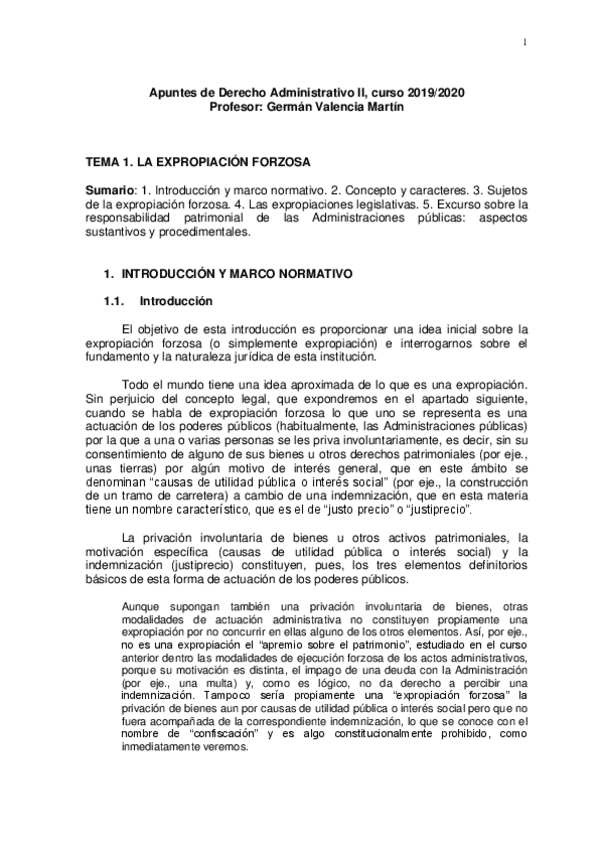 Miniatura del documento PARTE-1.pdf