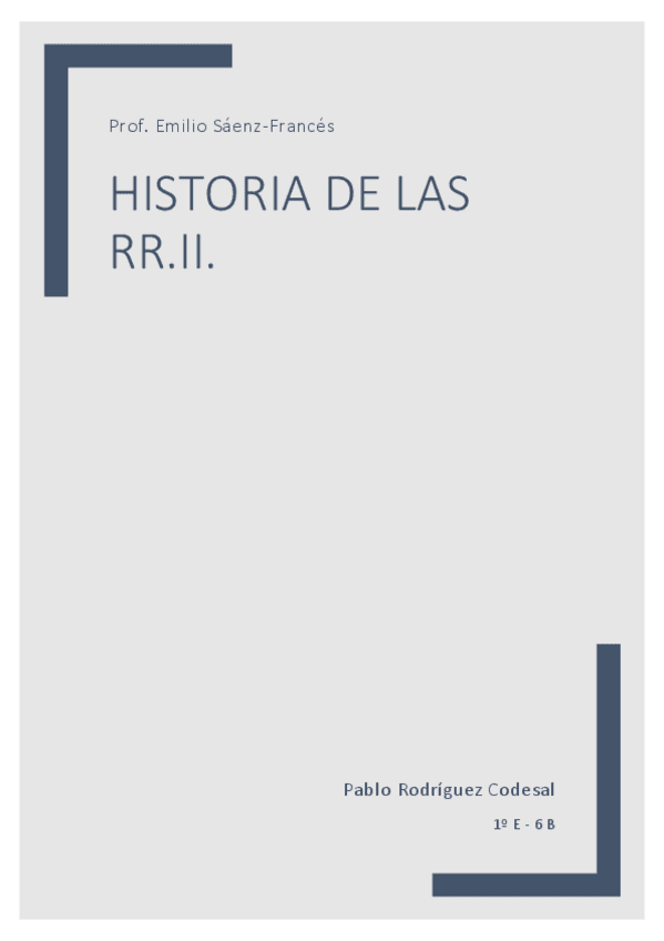 Miniatura del documento Historia.pdf