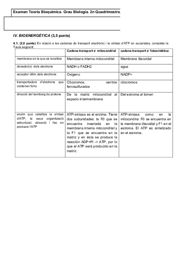 Miniatura del documento examen-bioquimica-2-cuatrimestre.pdf