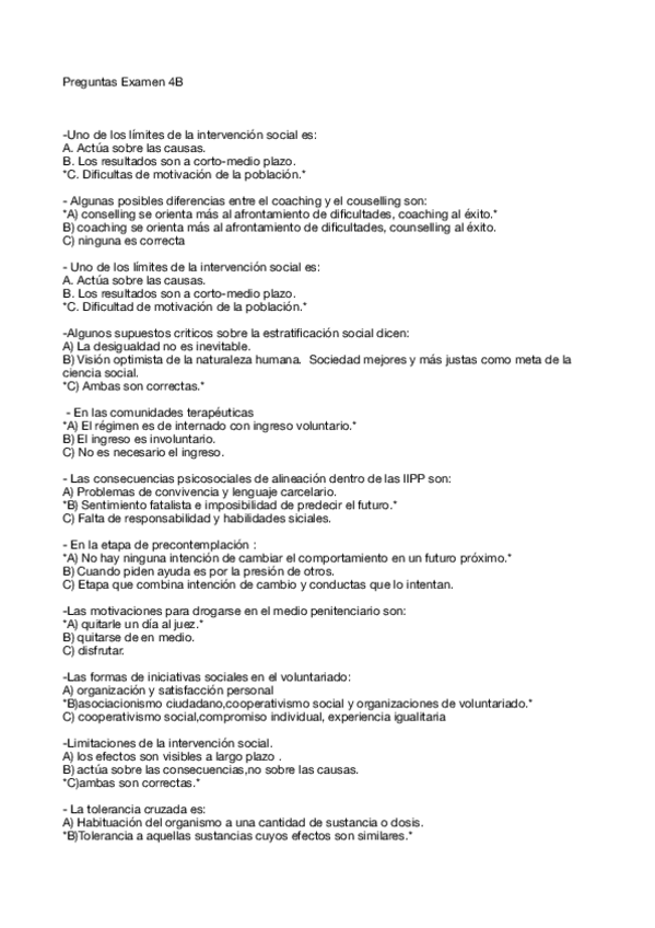 Miniatura del documento Examen-IS-4B.pdf
