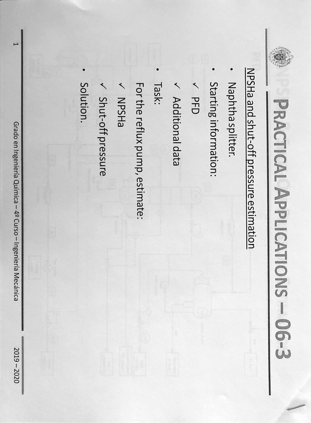 Miniatura del documento Problema-6.5.pdf