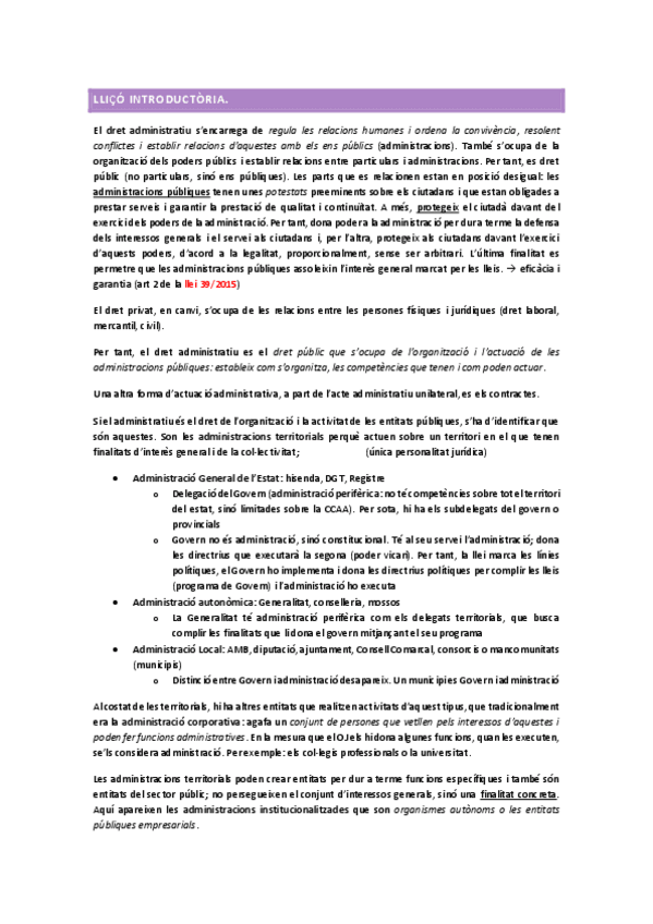 Miniatura del documento Temari.pdf