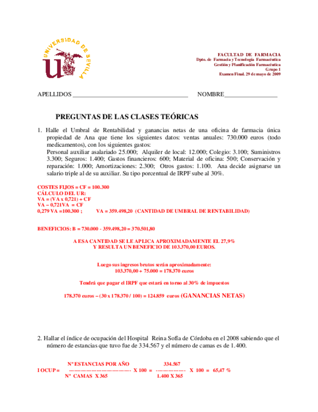 Miniatura del documento EXAMEN GEST TEO JUN09CR.pdf