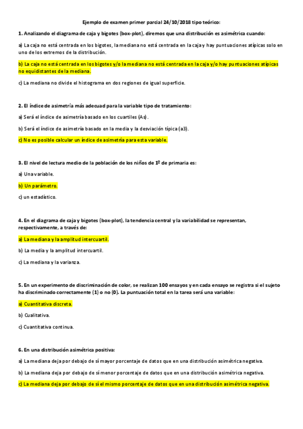 Miniatura del documento Ejemplo-de-examen-primer-parcial-24-10-2018.pdf