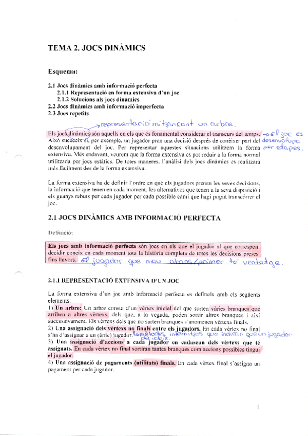 Miniatura del documento TEMA-2-JOCS-DINAMICS.pdf