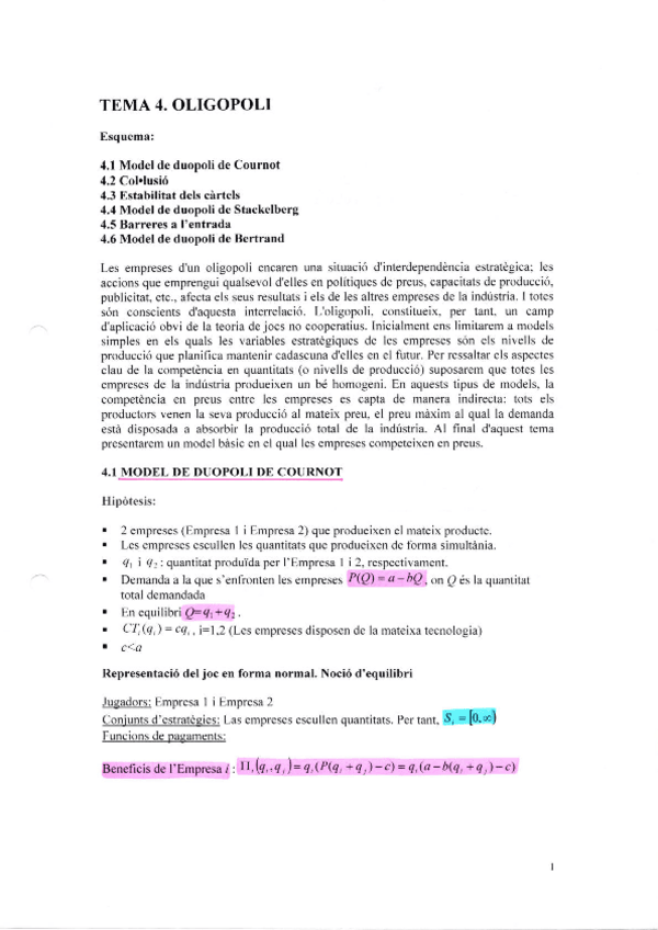 Miniatura del documento TEMA-4-OLIGOPOLI.pdf