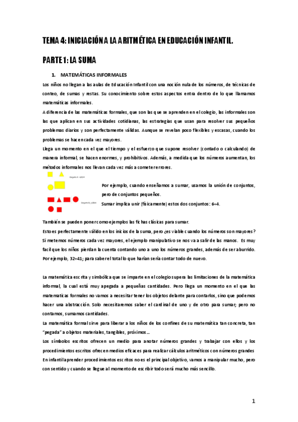 Miniatura del documento tema-4.pdf