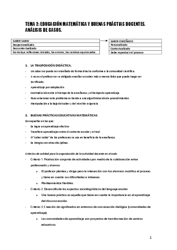 Miniatura del documento TEMA-2-0.pdf