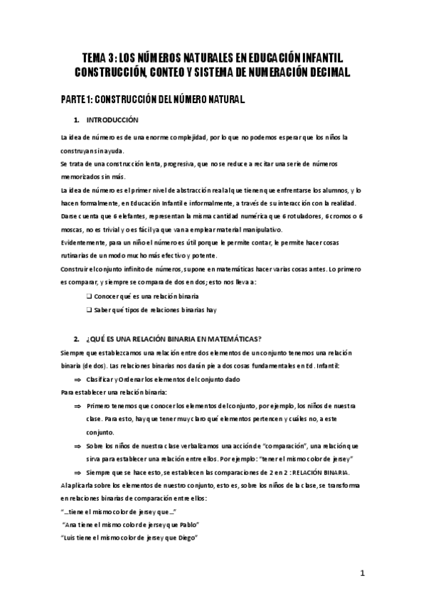 Miniatura del documento TEMA-3.pdf