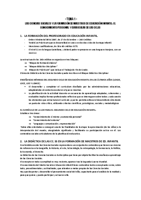 Miniatura del documento TEMA-1.pdf