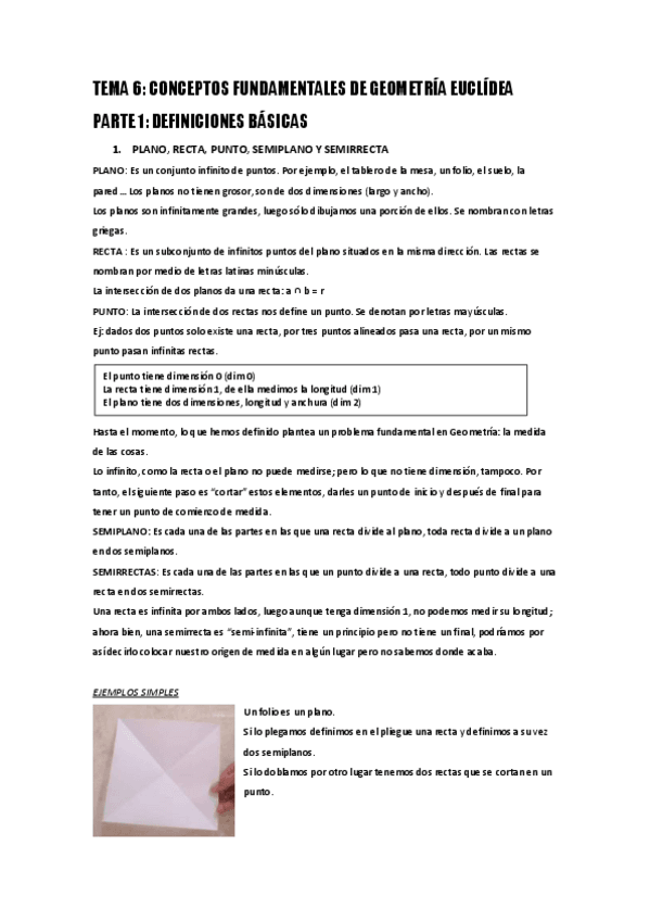 Miniatura del documento TEMA-6-.pdf