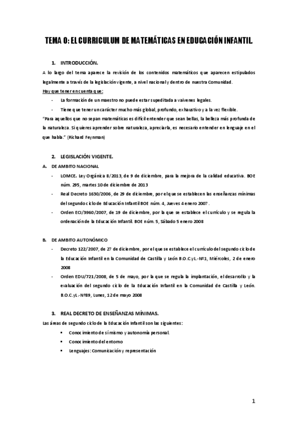 Miniatura del documento TEMA-0.pdf