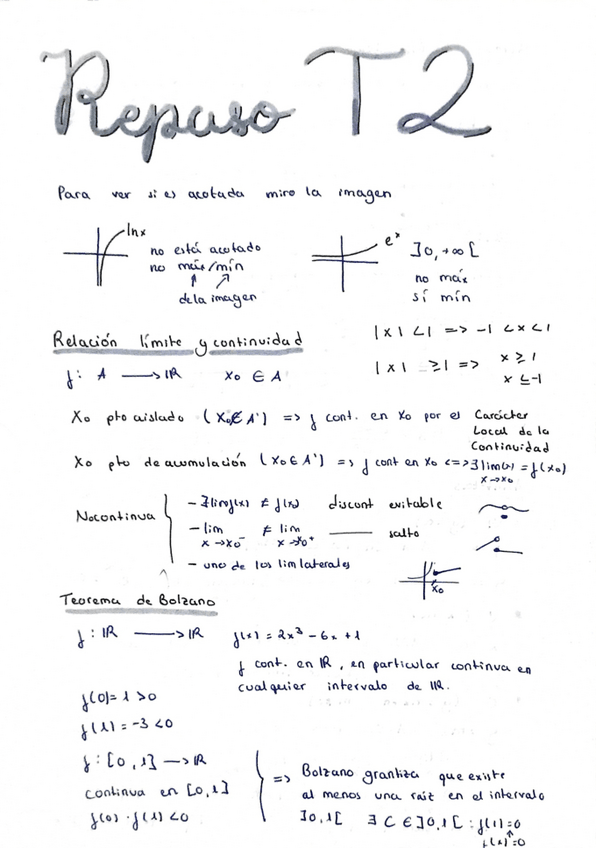 Miniatura del documento Repaso-Tema-2-Calculo.pdf