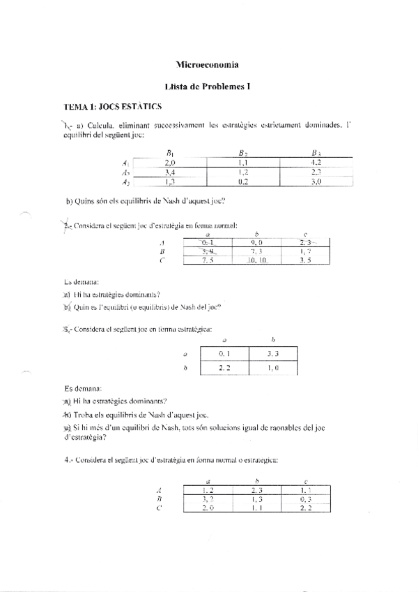 Miniatura del documento EJERCICIOS-TEMA-1.pdf