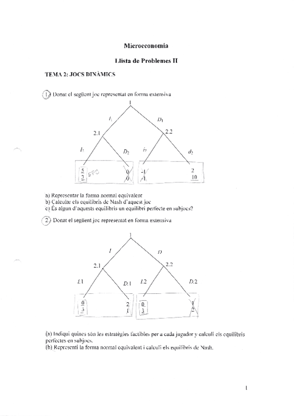 Miniatura del documento EJERCICIOS-TEMA-2.pdf