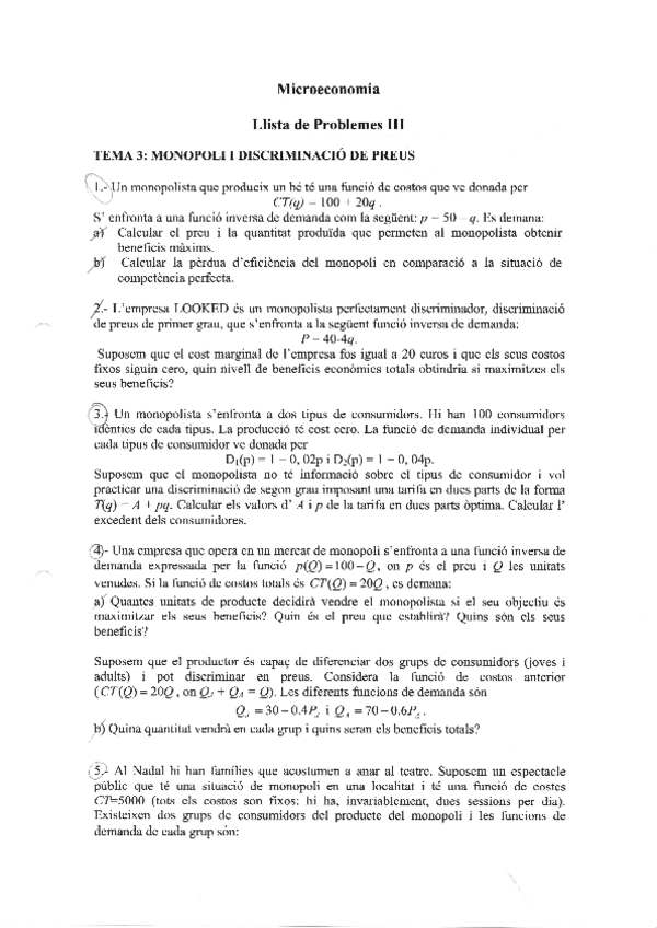 Miniatura del documento EJERCICIOS-TEMA-3.pdf
