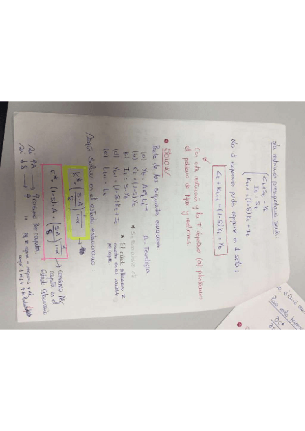 Miniatura del documento WhatsApp-Image-2019-12-16-at-12.pdf