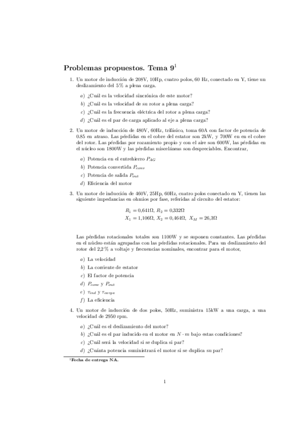 Miniatura del documento Problemas-Tema-9.pdf