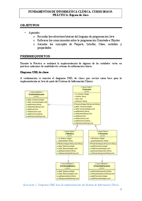 Miniatura del documento Práctica 3. Repaso Java.pdf