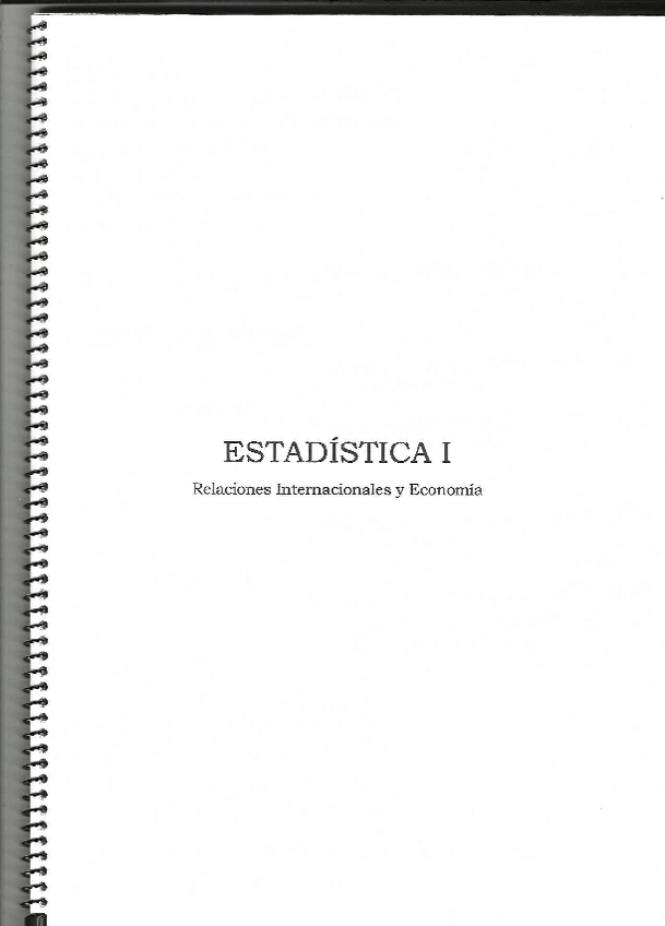 Miniatura del documento Apuntes-estadistica.pdf