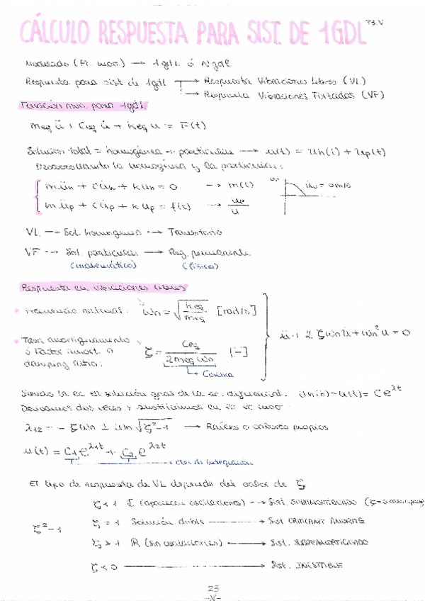 Miniatura del documento Bloque-III.pdf