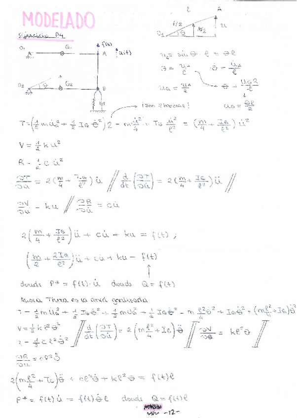 Miniatura del documento Bloque-II.pdf
