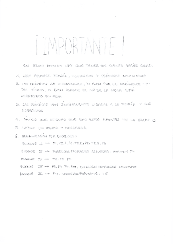 Miniatura del documento Bloque-I.pdf