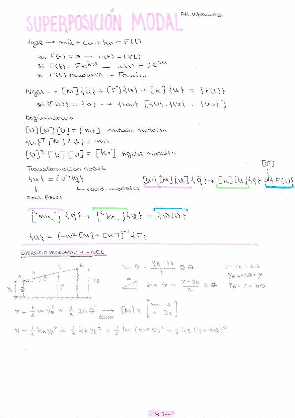 Miniatura del documento Bloque-V.pdf