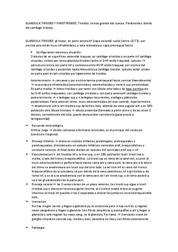 Miniatura del documento tot.pdf