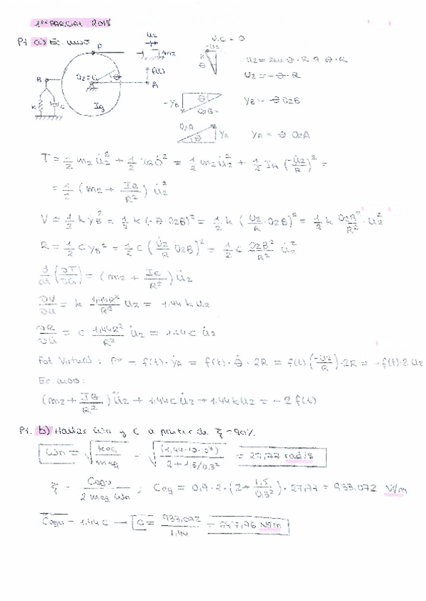 Miniatura del documento Examenes.pdf