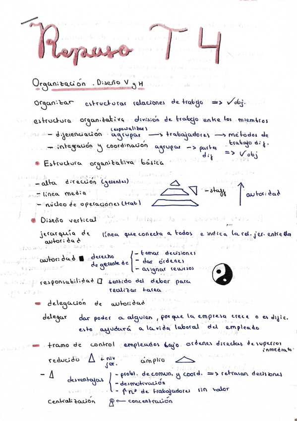 Miniatura del documento Repaso-Tema-4-OGE.pdf