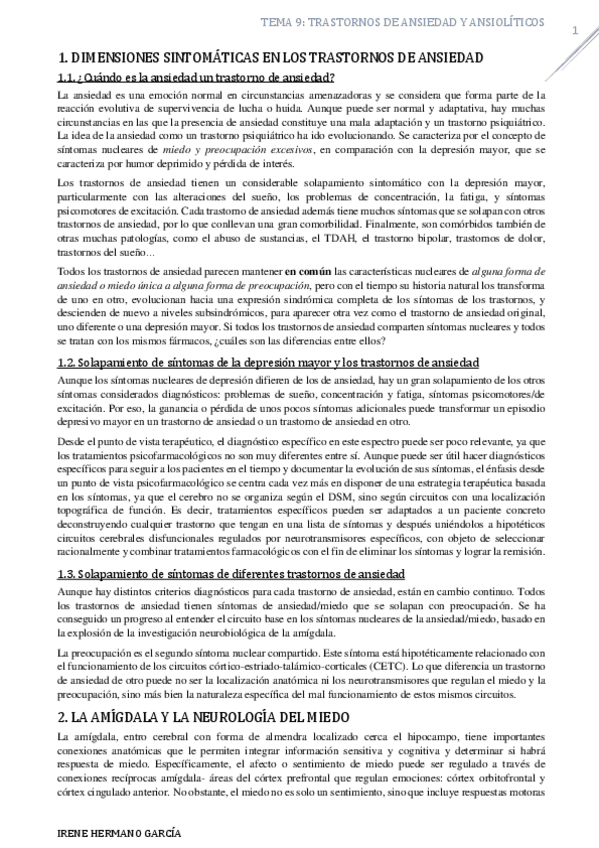 Miniatura del documento T9.pdf