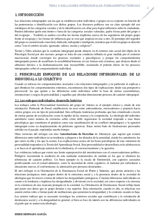 Miniatura del documento T9.pdf