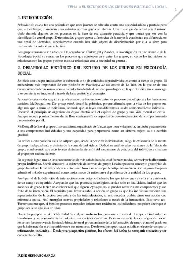 Miniatura del documento T1.pdf