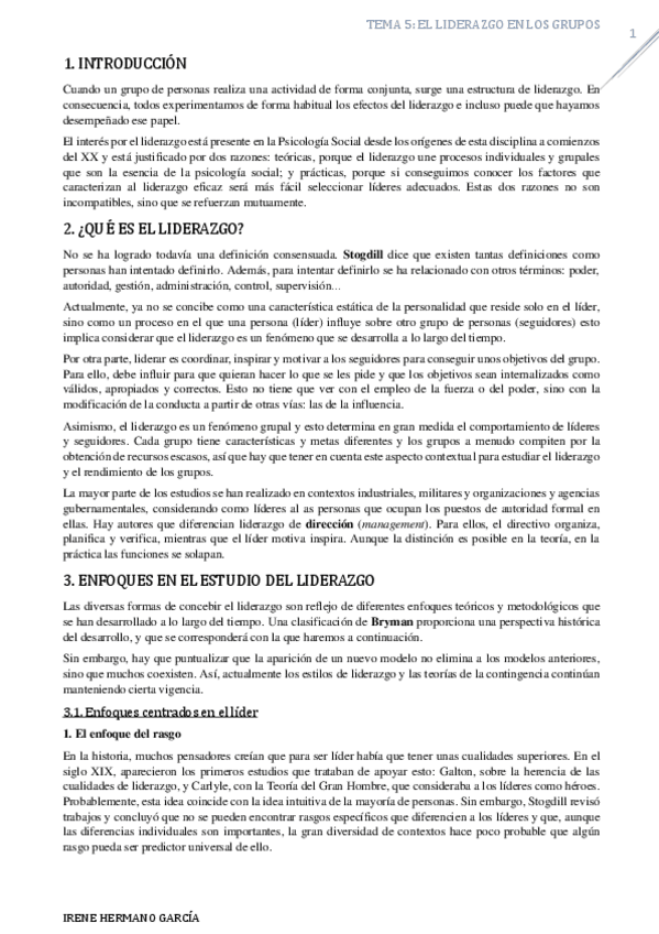 Miniatura del documento T5.pdf