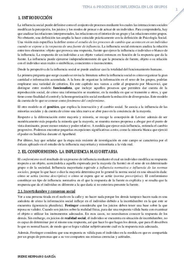 Miniatura del documento T6.pdf