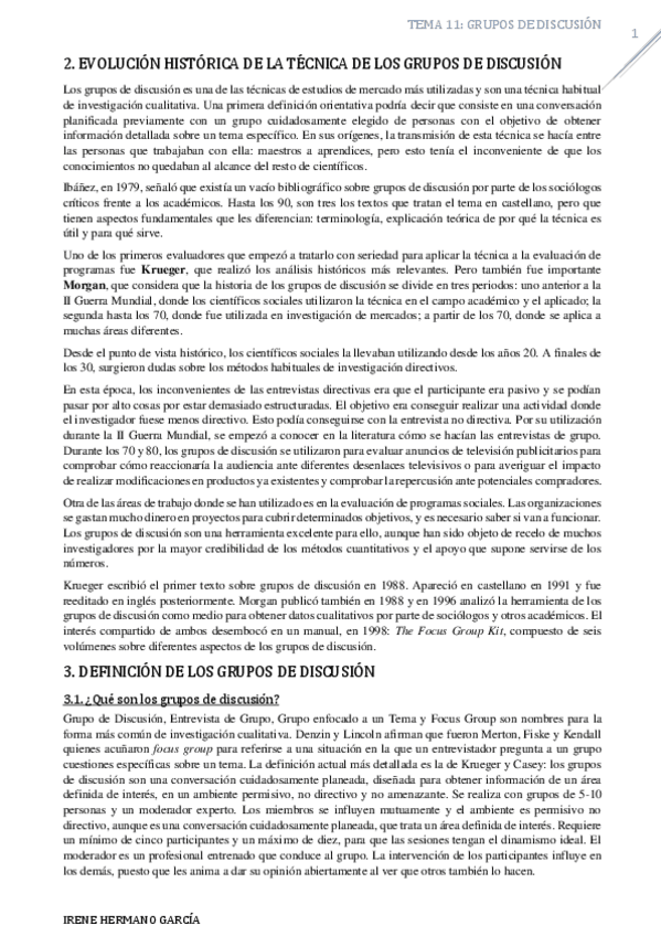 Miniatura del documento T11.pdf