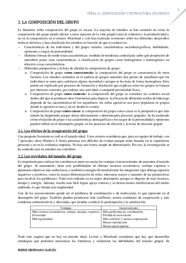 Miniatura del documento T4.pdf