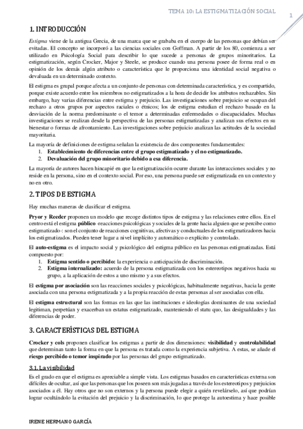 Miniatura del documento T10.pdf