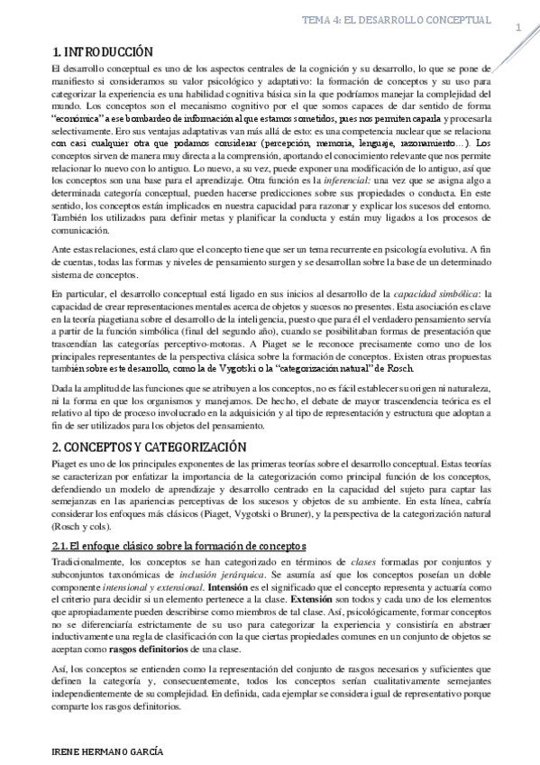 Miniatura del documento T4.pdf
